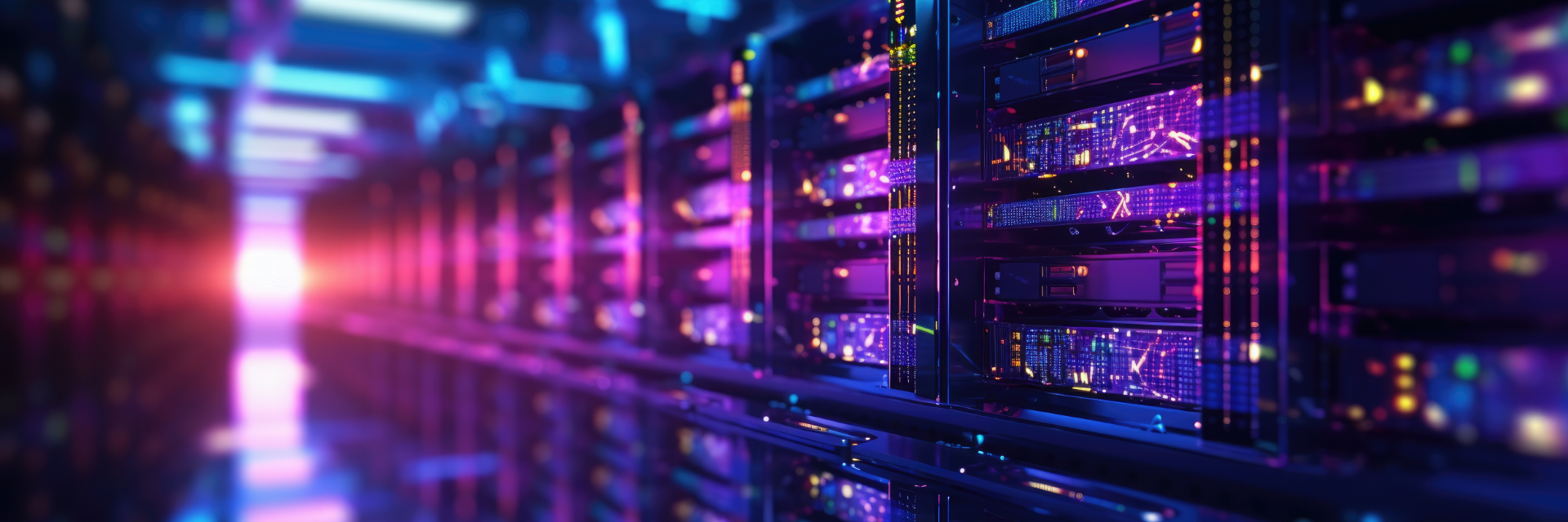 Application Insight Web Application Firewall